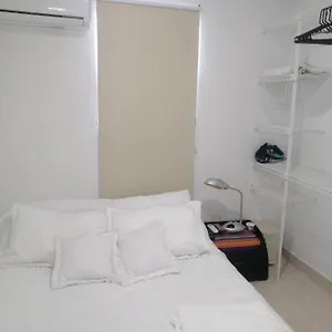  Apartamento Hermoso Nuevo, Excelente Ubicación! Colombia