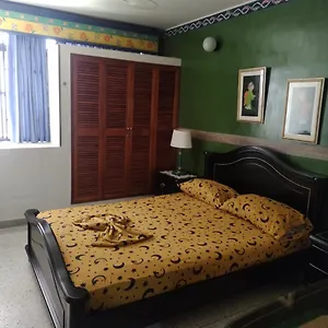  Apartamento Arriendo Rodadero Colombia